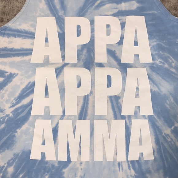 Ain’t No Part Without The KKG Tank - Picture 2 of 8